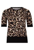 Betty Barclay Sweater 252-52761435 Betty Barclay Sweater 252-52761435