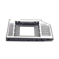 Gembird MF-95-02 Bevestigingsframe voor 2,5 inch harde schijf - thumbnail