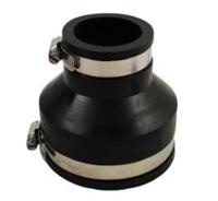 Flexibele verloopsok 90x63mm