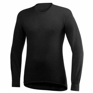 Woolpower Woolpower | 200 | Uniseks thermoshirt