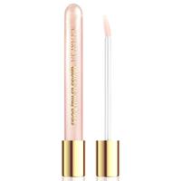 Claresa lipgloss gloss is my boss 03 bossa nova 5ml