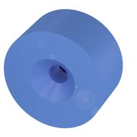 BALLUFF BAM01EM BAM01EM 1 stuk(s)