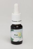 Peer