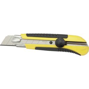 STANLEY 0-10-425 Afbreekmesje 1 stuk(s)