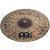 Meinl Byzance B20RBR 20 inch Dark Raw Bell Ride bekken