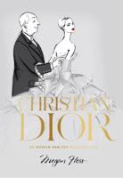 Christian Dior (Hardback)