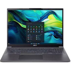 Acer Aspire 16 A16-71M-7138 16 Intel Core Ultra 7 WUXGA+ OLED 32GB 1TB Laptop