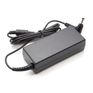 Asus A552MD Laptop adapter 65W