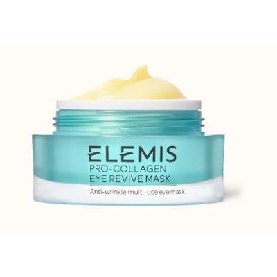 Elemis Anti-Ageing Pro-Collagen Eye Revive Mask