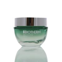 Biotherm Aquasource 48h Continuous Release Hydration 50ml