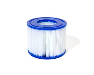 Lay-z-spa cartridgefilter - Alpc