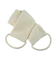 Scrub band brandnetel
