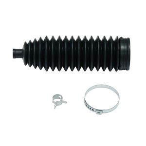 Stuurhoesset Renault VKJP2070