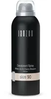 JANZEN deodorantspray skin 90 150 ml