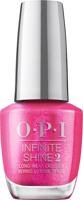 OPI OPI IS Pink, bling & be merry 15ml