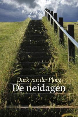 De neidagen (Hardback)