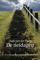 De neidagen (Hardback)