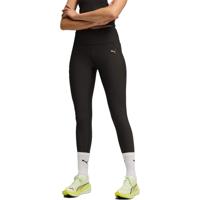 Puma Dreamrun 7/8 Legging Dames