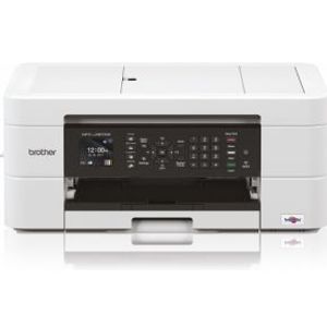 Brother MFC-J5740DW multifunctional Inkjet 6000 x 1200 DPI Wifi