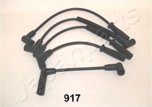 Bougiekabelset IC917