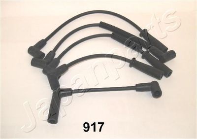 Bougiekabelset IC917