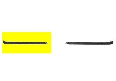 VOORPANEEL RECHTS 3031512