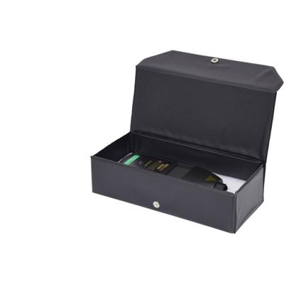 KS Tools 455.0130 Foto-elektronische toerenteller