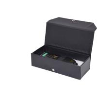 KS Tools 455.0130 Foto-elektronische toerenteller