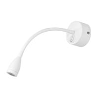 Lyora BedlampjeFlex wit - 9701611