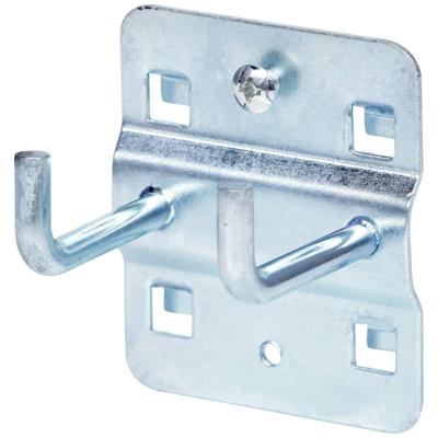 KS Tools 8600816 (Ø x l) 6 mm x 35 mm 1 stuk(s)