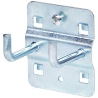 KS Tools 8600816 (Ø x l) 6 mm x 35 mm 1 stuk(s)