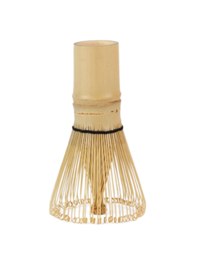BBody Accessoire Matcha Whisk 1St BBody Accessoire Matcha Whisk 1St