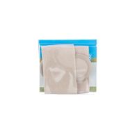 Bota Podo 2 Pelote Metatars.+bandage T2 23cm 1paar Bota Podo 2 Pelote Metatars.+bandage T2 23cm 1paar