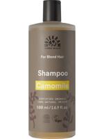 Shampoo kamille 500 Milliliter