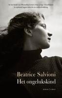 Het ongelukskind (Paperback)