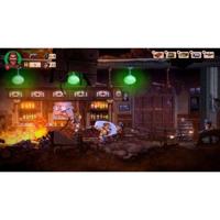 Operation Highjump: De val van Berlijn - PS5-game