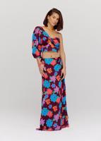 Harper & Yve Rok Lea | Mix