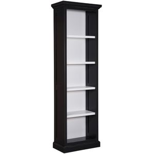 Voorthuizen Boekenkast