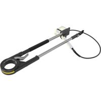 Kärcher Home & Garden 2.644-190.0 Kärcher 2.644-190.0 pressure washer accessory Spray lance 1 stuk(s)