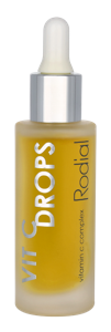 Rodial Vit C Drops 31ml Serum