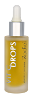 Rodial Vit C Drops 31ml Serum