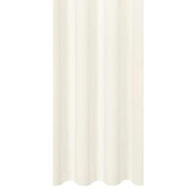 Gordijnstof Julian - off-white - Leen Bakker