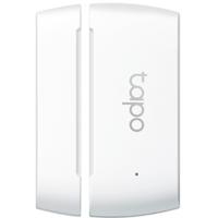 TP-Link TP-Link Tapo T110 - thumbnail