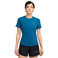 Nike Dri-FIT Swift T-Shirt Dames