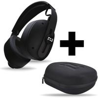 EP:Bundel Repeat Boss + gratis Repeat Bodyguard