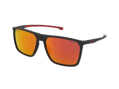 Zonnebrillen Carrera Ducati Carduc 034/S OIT/UZ