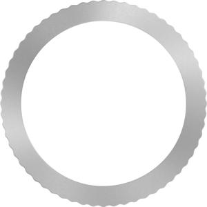Bosch Accessories 2600100212 Bosch Power Tools Reduceerring 20 x 16 x 1.5 mm 1 stuk(s)