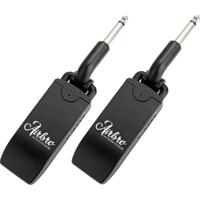 Omnitronic Airbros MK2