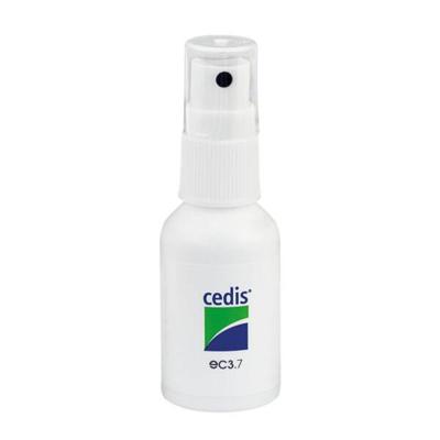 Cedis ec3.7 desinfecterende spray Cedis ec3.7 desinfecterende spray