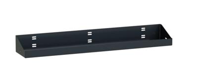 Beta 5000 Rsc50/Mp Wand Opbergrek - 050001705